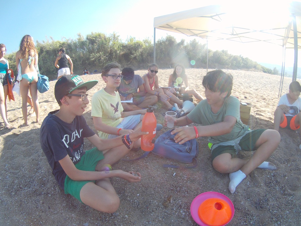 Village Camps International Summer Camp Paphos, Cyprus 2015-07-10 https://www.villagecamps.com/journals_admin/images/1212-1029-51FILE0029 1.JPG.jpg